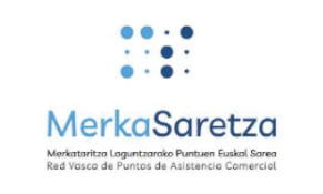 Merka Sarea